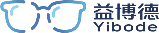 To home page, Swiss Re Logo